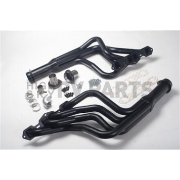 Hedman Long Tube Exhaust Header - 53158