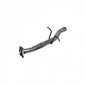 Walker Exhaust Pipe Intermediate - 43184
