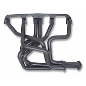 Hedman Long Tube Exhaust Header - 99600