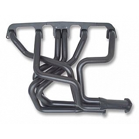 Hedman Long Tube Exhaust Header - 99600