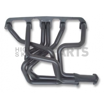 Hedman Long Tube Exhaust Header - 99600