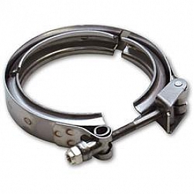 Vibrant Performance V Band Clamp - 14942C