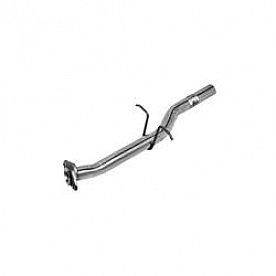 Walker Exhaust Pipe Intermediate - 43185