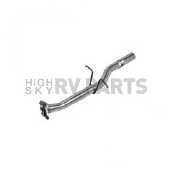 Walker Exhaust Pipe Intermediate - 43185