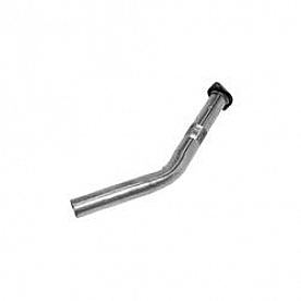 Walker Exhaust Extension Pipe - 43190