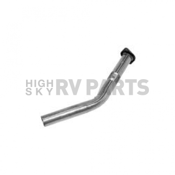 Walker Exhaust Extension Pipe - 43190