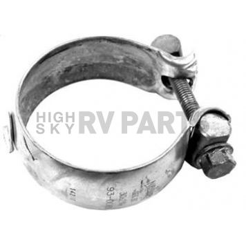 Walker Exhaust Exhaust Clamp - 36523