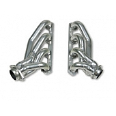 Hooker Street Force Short Tube Header - 6133-1HKR