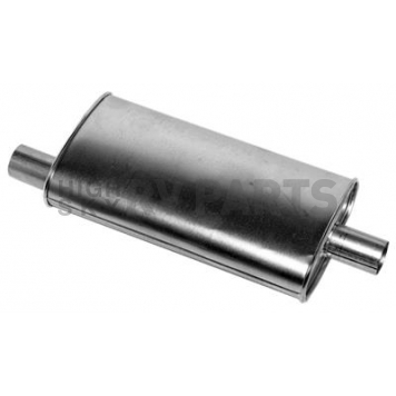 Walker Exhaust Muffler - 17917