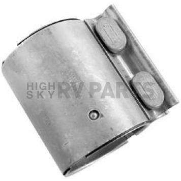 Walker Exhaust Band Clamp - 36534