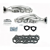 JBA Short Tube Exhaust Header - 2011SJS