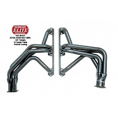 Hedman Long Tube Exhaust Header - 99208