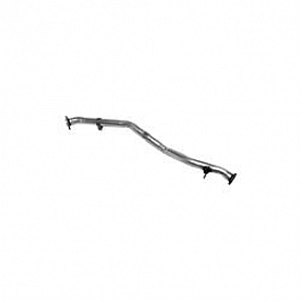 Walker Exhaust Front Pipe - 43204