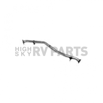 Walker Exhaust Front Pipe - 43204