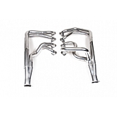 Hooker Super Competition Long Tube Header - 6201-1HKR