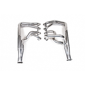 Hooker Super Competition Long Tube Header - 6201-1HKR