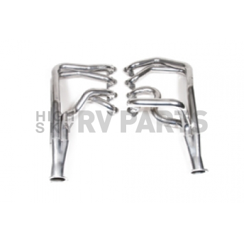 Hooker Super Competition Long Tube Header - 6201-1HKR