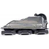 Dorman OE Solutions Exhaust Manifold - 674-472