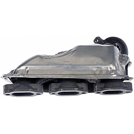 Dorman OE Solutions Exhaust Manifold - 674-472
