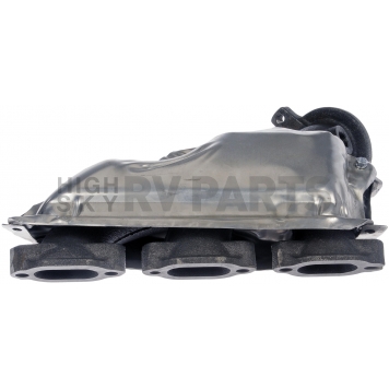 Dorman OE Solutions Exhaust Manifold - 674-472
