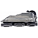 Dorman OE Solutions Exhaust Manifold - 674-472