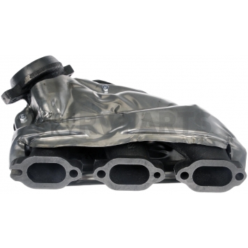 Dorman OE Solutions Exhaust Manifold - 674-472-1