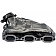 Dorman OE Solutions Exhaust Manifold - 674-472