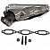 Dorman OE Solutions Exhaust Manifold - 674-472