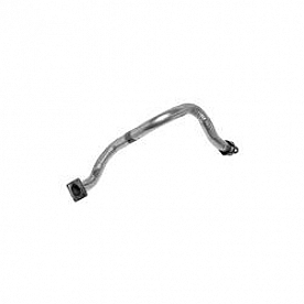 Walker Exhaust Front Pipe - 43205