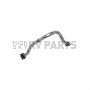 Walker Exhaust Front Pipe - 43205