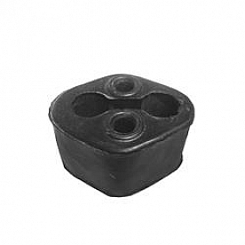 Nickson Exhaust Muffler Hanger - 16220-25