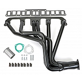 Hedman 6-Into-1 Exhaust Header - 99610