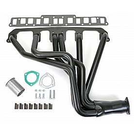 Hedman 6-Into-1 Exhaust Header - 99610