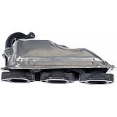 Dorman OE Solutions Exhaust Manifold - 674-473