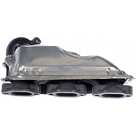 Dorman OE Solutions Exhaust Manifold - 674-473