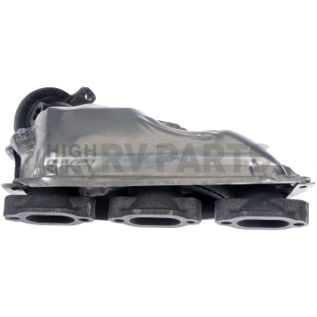 Dorman OE Solutions Exhaust Manifold - 674-473