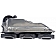 Dorman OE Solutions Exhaust Manifold - 674-473