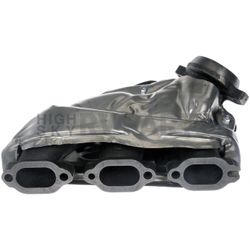 Dorman OE Solutions Exhaust Manifold - 674-473-1