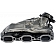 Dorman OE Solutions Exhaust Manifold - 674-473