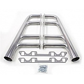 Patriot Exhaust Lakester Header - H8501-1