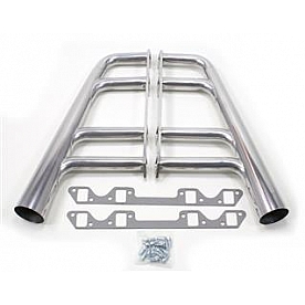 Patriot Exhaust Lakester Header - H8501-1