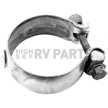 Walker Exhaust Band Clamp - 36539
