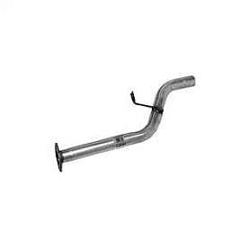 Walker Exhaust Extension Pipe - 43344