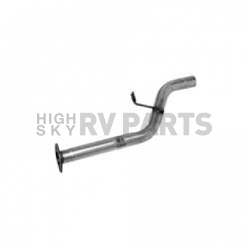 Walker Exhaust Extension Pipe - 43344