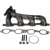 Dorman OE Solutions Exhaust Manifold - 674-495