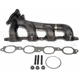 Dorman OE Solutions Exhaust Manifold - 674-495