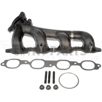 Dorman OE Solutions Exhaust Manifold - 674-495