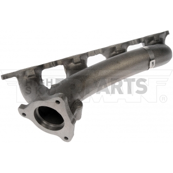 Dorman OE Solutions Exhaust Manifold - 674-495-1