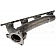 Dorman OE Solutions Exhaust Manifold - 674-495