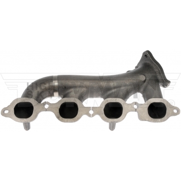 Dorman OE Solutions Exhaust Manifold - 674-495-2